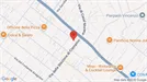 Apartment for rent, Roma Municipio VII – Appio-Latino/Tuscolano/Cinecittà, Rome, Via del Casale Santarelli<span class="blurred street-number" onclick="ProcessAdRequest(16768984)"><span class="hint">See no.</span>[xxxxxx]</span>