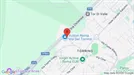Room for rent, Roma Municipio IX – EUR, Rome, Via del Fosso del Torrino<span class="blurred street-number" onclick="ProcessAdRequest(14684428)"><span class="hint">See no.</span>[xxxxxx]</span>