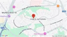 Room for rent, Roma Municipio IX – EUR, Rome, Viale Cesare Pavese<span class="blurred street-number" onclick="ProcessAdRequest(14677008)"><span class="hint">See no.</span>[xxxxxx]</span>