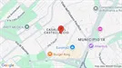 Apartment for rent, Roma Municipio IX – EUR, Rome, Viale Giorgio Ribotta<span class="blurred street-number" onclick="ProcessAdRequest(16822986)"><span class="hint">See no.</span>[xxxxxx]</span>