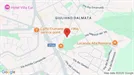Room for rent, Roma Municipio IX – EUR, Rome, Via Canzone del Piave<span class="blurred street-number" onclick="ProcessAdRequest(14690784)"><span class="hint">See no.</span>[xxxxxx]</span>