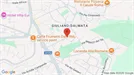 Room for rent, Roma Municipio IX – EUR, Rome, Via Canzone del Piave<span class="blurred street-number" onclick="ProcessAdRequest(14832496)"><span class="hint">See no.</span>[xxxxxx]</span>