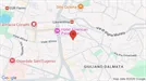Room for rent, Roma Municipio IX – EUR, Rome, Via dei Radiotelegrafisti<span class="blurred street-number" onclick="ProcessAdRequest(14680061)"><span class="hint">See no.</span>[xxxxxx]</span>