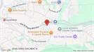 Room for rent, Roma Municipio IX – EUR, Rome, Via Colle Di Mezzo<span class="blurred street-number" onclick="ProcessAdRequest(15104290)"><span class="hint">See no.</span>[xxxxxx]</span>