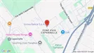 Apartment for rent, Roma Municipio VII – Appio-Latino/Tuscolano/Cinecittà, Rome, Via Lucrezia Romana<span class="blurred street-number" onclick="ProcessAdRequest(16923057)"><span class="hint">See no.</span>[xxxxxx]</span>