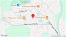 Apartment for rent, Roma Municipio VIII – Appia Antica, Rome, Via Alberto Ascari<span class="blurred street-number" onclick="ProcessAdRequest(14684201)"><span class="hint">See no.</span>[xxxxxx]</span>