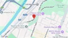 Room for rent, Roma Municipio IX – EUR, Rome, Viale Egeo<span class="blurred street-number" onclick="ProcessAdRequest(14676952)"><span class="hint">See no.</span>[xxxxxx]</span>