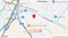 Apartment for rent, Roma Municipio VII – Appio-Latino/Tuscolano/Cinecittà, Rome, Via Tuscolana<span class="blurred street-number" onclick="ProcessAdRequest(16404166)"><span class="hint">See no.</span>[xxxxxx]</span>