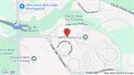 Apartment for rent, Roma Municipio VIII – Appia Antica, Rome, Via Andrea Solario<span class="blurred street-number" onclick="ProcessAdRequest(17149377)"><span class="hint">See no.</span>[xxxxxx]</span>