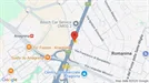 Apartment for rent, Roma Municipio VII – Appio-Latino/Tuscolano/Cinecittà, Rome, Via Pilade Mazza<span class="blurred street-number" onclick="ProcessAdRequest(16085711)"><span class="hint">See no.</span>[xxxxxx]</span>