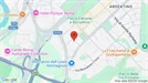 Room for rent, Roma Municipio VIII – Appia Antica, Rome, Via Francesco Orestano<span class="blurred street-number" onclick="ProcessAdRequest(14677015)"><span class="hint">See no.</span>[xxxxxx]</span>