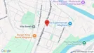 Apartment for rent, Roma Municipio VIII – Appia Antica, Rome, Via Pescaglia<span class="blurred street-number" onclick="ProcessAdRequest(14673273)"><span class="hint">See no.</span>[xxxxxx]</span>