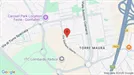 Apartment for rent, Roma Municipio VII – Appio-Latino/Tuscolano/Cinecittà, Rome, Via Pietro Marchisio<span class="blurred street-number" onclick="ProcessAdRequest(16104305)"><span class="hint">See no.</span>[xxxxxx]</span>