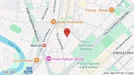Room for rent, Roma Municipio VIII – Appia Antica, Rome, Viale Leonardo da Vinci<span class="blurred street-number" onclick="ProcessAdRequest(14676972)"><span class="hint">See no.</span>[xxxxxx]</span>