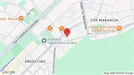 Apartment for rent, Roma Municipio VIII – Appia Antica, Rome, Via dei Georgofili<span class="blurred street-number" onclick="ProcessAdRequest(3891719)"><span class="hint">See no.</span>[xxxxxx]</span>