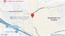 Room for rent, Roma Municipio VI – Roma Delle Torri, Rome, Via di Carcaricola<span class="blurred street-number" onclick="ProcessAdRequest(14677043)"><span class="hint">See no.</span>[xxxxxx]</span>
