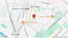 Room for rent, Roma Municipio VIII – Appia Antica, Rome, Viale Leonardo da Vinci<span class="blurred street-number" onclick="ProcessAdRequest(14680778)"><span class="hint">See no.</span>[xxxxxx]</span>