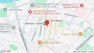 Apartment for rent, Roma Municipio VIII – Appia Antica, Rome, Via Gaspare Gozzi<span class="blurred street-number" onclick="ProcessAdRequest(11641627)"><span class="hint">See no.</span>[xxxxxx]</span>