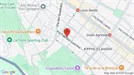 Apartment for rent, Roma Municipio VII – Appio-Latino/Tuscolano/Cinecittà, Rome, Via Fabrizio Luscino<span class="blurred street-number" onclick="ProcessAdRequest(14723920)"><span class="hint">See no.</span>[xxxxxx]</span>