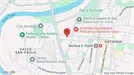 Room for rent, Roma Municipio VIII – Appia Antica, Rome, Via Temistocle Calzecchi Onesti<span class="blurred street-number" onclick="ProcessAdRequest(14731458)"><span class="hint">See no.</span>[xxxxxx]</span>