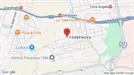 Room for rent, Roma Municipio VI – Roma Delle Torri, Rome, Via Giuseppe Macchi<span class="blurred street-number" onclick="ProcessAdRequest(14684004)"><span class="hint">See no.</span>[xxxxxx]</span>