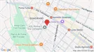 Room for rent, Roma Municipio VII – Appio-Latino/Tuscolano/Cinecittà, Rome, Via dei Sulpici<span class="blurred street-number" onclick="ProcessAdRequest(14879600)"><span class="hint">See no.</span>[xxxxxx]</span>