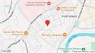 Room for rent, Roma Municipio XI – Arvalia/Portuense, Rome, Via Alessandro Brisse<span class="blurred street-number" onclick="ProcessAdRequest(14677082)"><span class="hint">See no.</span>[xxxxxx]</span>