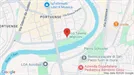 Room for rent, Roma Municipio VIII – Appia Antica, Rome, Lungotevere di Pietra Papa<span class="blurred street-number" onclick="ProcessAdRequest(14692558)"><span class="hint">See no.</span>[xxxxxx]</span>