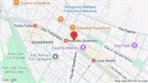Apartment for rent, Roma Municipio VII – Appio-Latino/Tuscolano/Cinecittà, Rome, Via Tuscolana<span class="blurred street-number" onclick="ProcessAdRequest(14669768)"><span class="hint">See no.</span>[xxxxxx]</span>