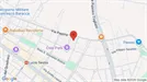Apartment for rent, Roma Municipio V – Prenestino/Centocelle, Rome, Via Calpurnio Pisone<span class="blurred street-number" onclick="ProcessAdRequest(14694288)"><span class="hint">See no.</span>[xxxxxx]</span>