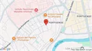 Room for rent, Roma Municipio XI – Arvalia/Portuense, Rome, Viale di Vigna Pia<span class="blurred street-number" onclick="ProcessAdRequest(14677104)"><span class="hint">See no.</span>[xxxxxx]</span>