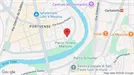 Apartment for rent, Roma Municipio VIII – Appia Antica, Rome, Lungotevere di Pietra Papa<span class="blurred street-number" onclick="ProcessAdRequest(14303640)"><span class="hint">See no.</span>[xxxxxx]</span>
