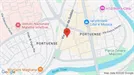 Apartment for rent, Roma Municipio VIII – Appia Antica, Rome, Via di Vigna Corsetti<span class="blurred street-number" onclick="ProcessAdRequest(14683908)"><span class="hint">See no.</span>[xxxxxx]</span>