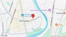 Apartment for rent, Roma Municipio VIII – Appia Antica, Rome, Via Giuseppe Pession<span class="blurred street-number" onclick="ProcessAdRequest(11641607)"><span class="hint">See no.</span>[xxxxxx]</span>
