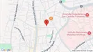 Apartment for rent, Roma Municipio XII – Monte Verde, Rome, Via Giovanni de Calvi<span class="blurred street-number" onclick="ProcessAdRequest(15045083)"><span class="hint">See no.</span>[xxxxxx]</span>