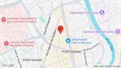 Apartment for rent, Roma Municipio VIII – Appia Antica, Rome, Via Borghesano Lucchese<span class="blurred street-number" onclick="ProcessAdRequest(16511585)"><span class="hint">See no.</span>[xxxxxx]</span>