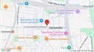 Room for rent, Roma Municipio VIII – Appia Antica, Rome, Circonvallazione Ostiense<span class="blurred street-number" onclick="ProcessAdRequest(17522772)"><span class="hint">See no.</span>[xxxxxx]</span>