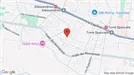 Apartment for rent, Roma Municipio V – Prenestino/Centocelle, Rome, Via Marforio<span class="blurred street-number" onclick="ProcessAdRequest(18323501)"><span class="hint">See no.</span>[xxxxxx]</span>
