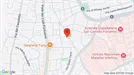 Apartment for rent, Roma Municipio XII – Monte Verde, Rome, Via di Val Tellina<span class="blurred street-number" onclick="ProcessAdRequest(14805199)"><span class="hint">See no.</span>[xxxxxx]</span>