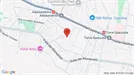 Apartment for rent, Roma Municipio V – Prenestino/Centocelle, Rome, Via Marforio<span class="blurred street-number" onclick="ProcessAdRequest(17635568)"><span class="hint">See no.</span>[xxxxxx]</span>