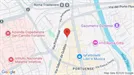 Apartment for rent, Roma Municipio VIII – Appia Antica, Rome, Via Oderisi da Gubbio<span class="blurred street-number" onclick="ProcessAdRequest(14671203)"><span class="hint">See no.</span>[xxxxxx]</span>
