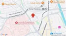 Apartment for rent, Roma Municipio XI – Arvalia/Portuense, Rome, Via Giuseppe Ravizza<span class="blurred street-number" onclick="ProcessAdRequest(14694007)"><span class="hint">See no.</span>[xxxxxx]</span>