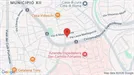 Apartment for rent, Roma Municipio XII – Monte Verde, Rome, Via Laura Mantegazza<span class="blurred street-number" onclick="ProcessAdRequest(14672795)"><span class="hint">See no.</span>[xxxxxx]</span>