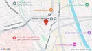 Room for rent, Roma Municipio XI – Arvalia/Portuense, Rome, Via Gregorio Ricci Curbastro<span class="blurred street-number" onclick="ProcessAdRequest(14677050)"><span class="hint">See no.</span>[xxxxxx]</span>