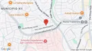 Apartment for rent, Roma Municipio XII – Monte Verde, Rome, Via S. Vincenzo de Paoli<span class="blurred street-number" onclick="ProcessAdRequest(14689541)"><span class="hint">See no.</span>[xxxxxx]</span>