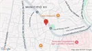 Apartment for rent, Roma Municipio XII – Monte Verde, Rome, Via Giulia di Gallese<span class="blurred street-number" onclick="ProcessAdRequest(15883377)"><span class="hint">See no.</span>[xxxxxx]</span>