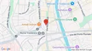 Apartment for rent, Roma Municipio I – Centro Storico, Rome, Via Ettore Rolli<span class="blurred street-number" onclick="ProcessAdRequest(14671582)"><span class="hint">See no.</span>[xxxxxx]</span>