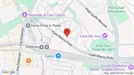 Apartment for rent, Roma Municipio VIII – Appia Antica, Rome, Via Girolamo Dandini<span class="blurred street-number" onclick="ProcessAdRequest(14693963)"><span class="hint">See no.</span>[xxxxxx]</span>