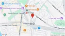 Apartment for rent, Roma Municipio VIII – Appia Antica, Rome, Piazzale dei Partigiani<span class="blurred street-number" onclick="ProcessAdRequest(16412908)"><span class="hint">See no.</span>[xxxxxx]</span>