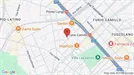 Apartment for rent, Roma Municipio VIII – Appia Antica, Rome, Via Stefano Infessura<span class="blurred street-number" onclick="ProcessAdRequest(11641581)"><span class="hint">See no.</span>[xxxxxx]</span>